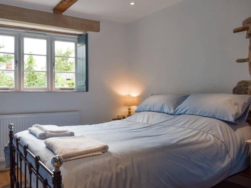 The Old Lyme Brewhouse Villa Lyme Regis Eksteriør billede